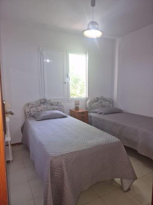 Villaer In Maspalomas With Private Pool *