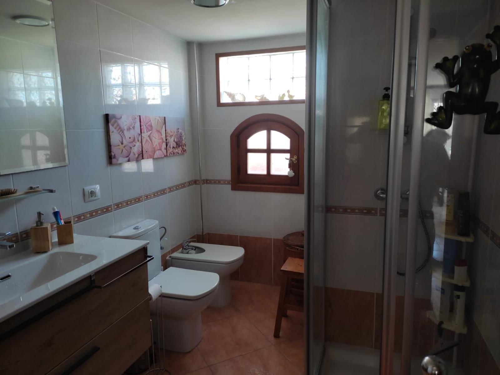 In With Private Pool * Maspalomas (Gran Canaria)
